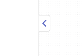 Explorer hide/show toggle Image